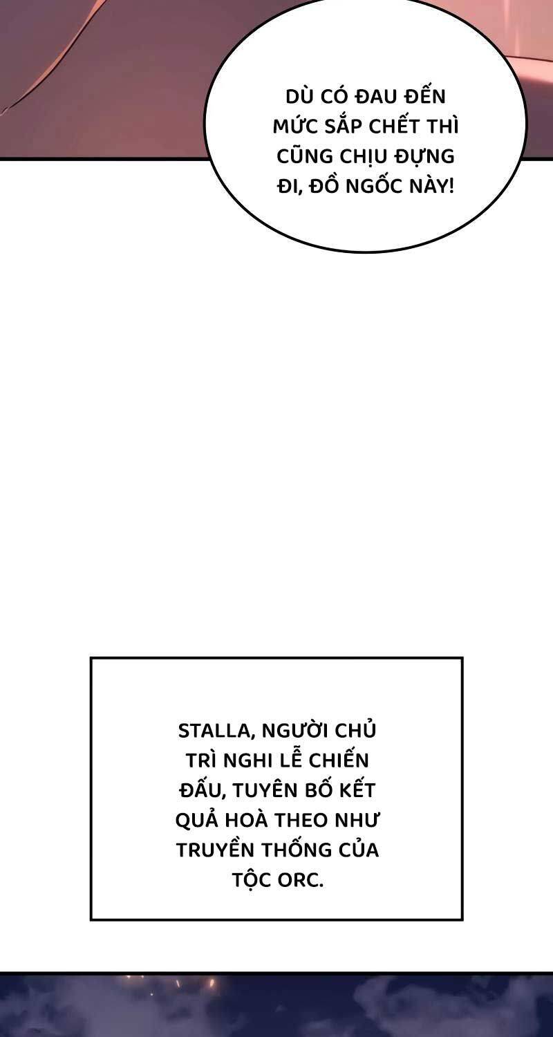 Đế Vương Hồi Quy - Chapter 47 - Page 84