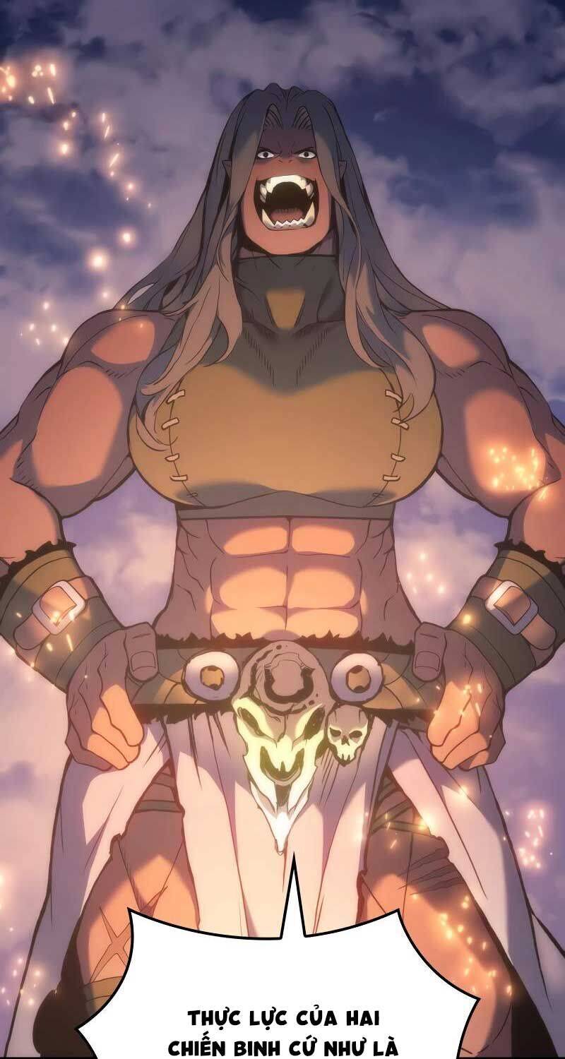 Đế Vương Hồi Quy - Chapter 47 - Page 85