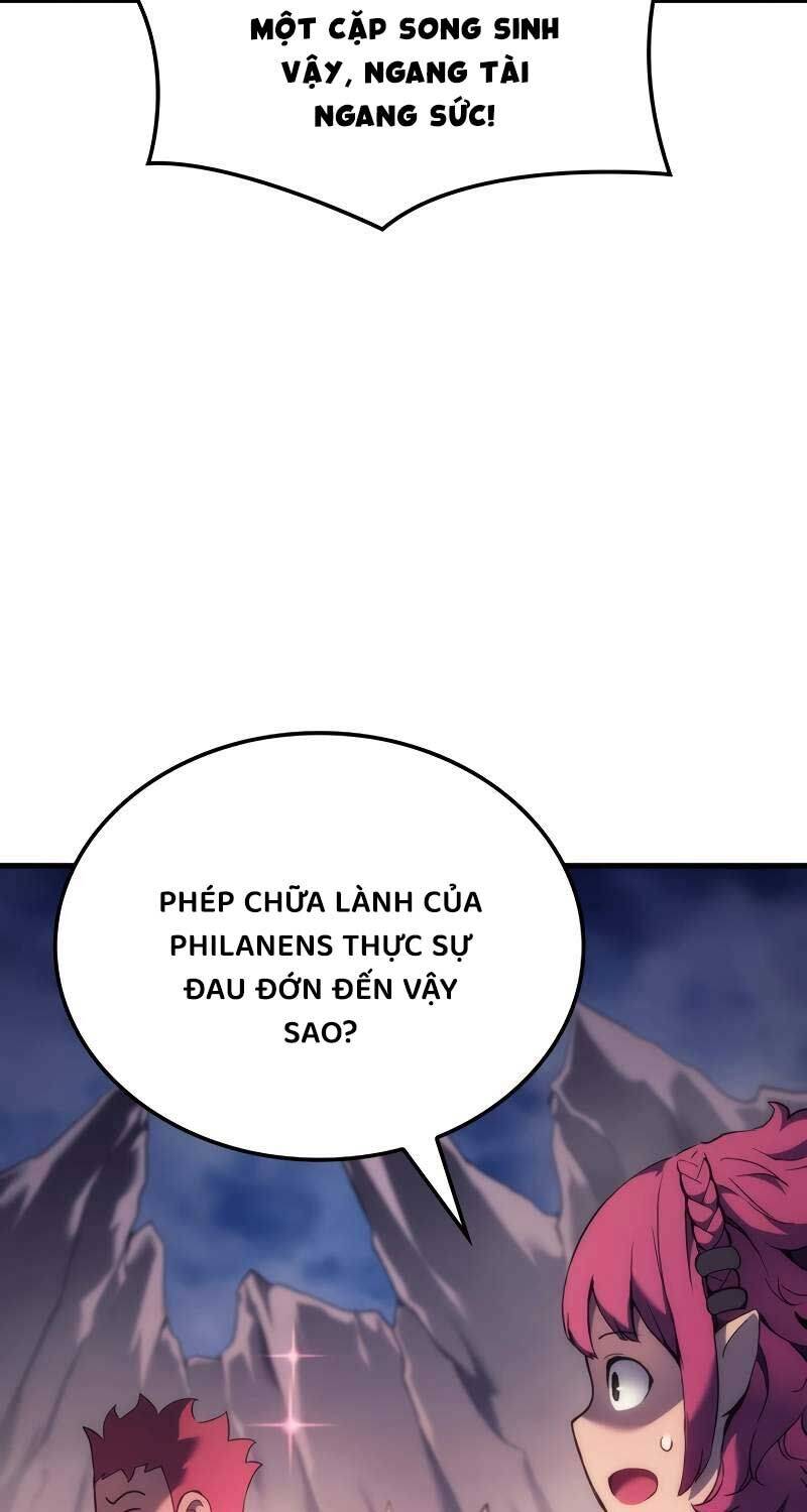 Đế Vương Hồi Quy - Chapter 47 - Page 86