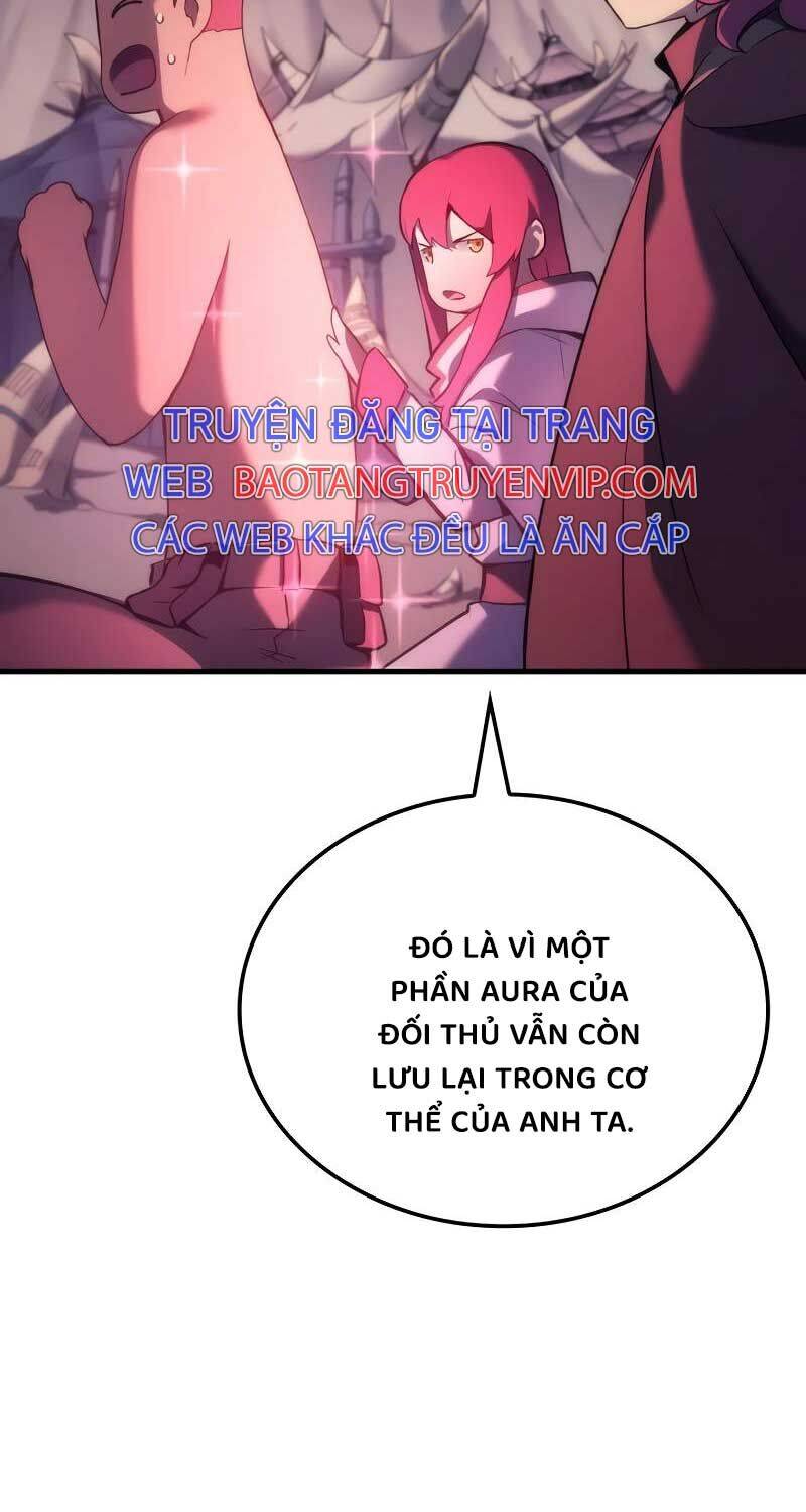 Đế Vương Hồi Quy - Chapter 47 - Page 87