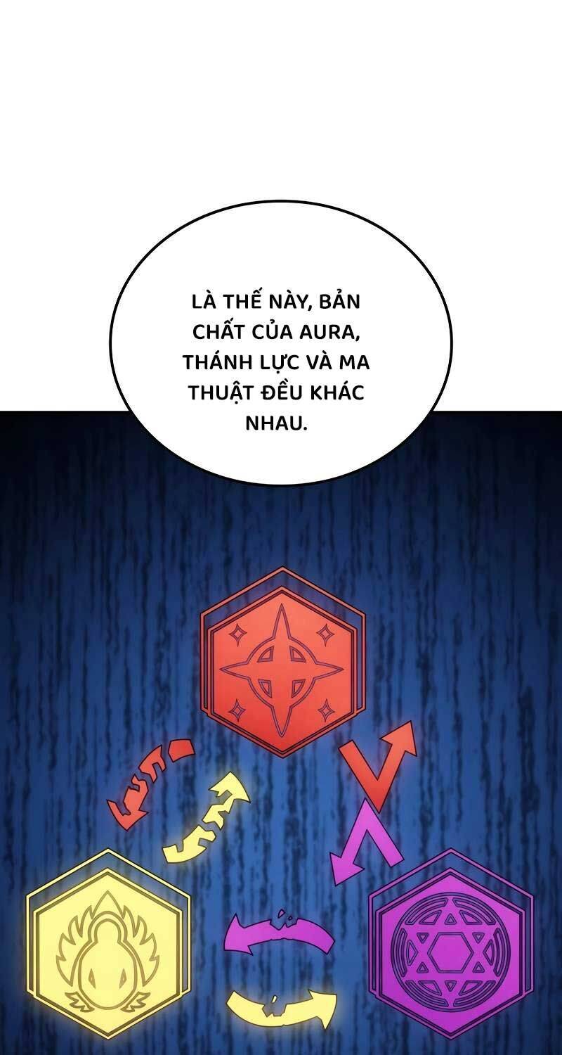 Đế Vương Hồi Quy - Chapter 47 - Page 88