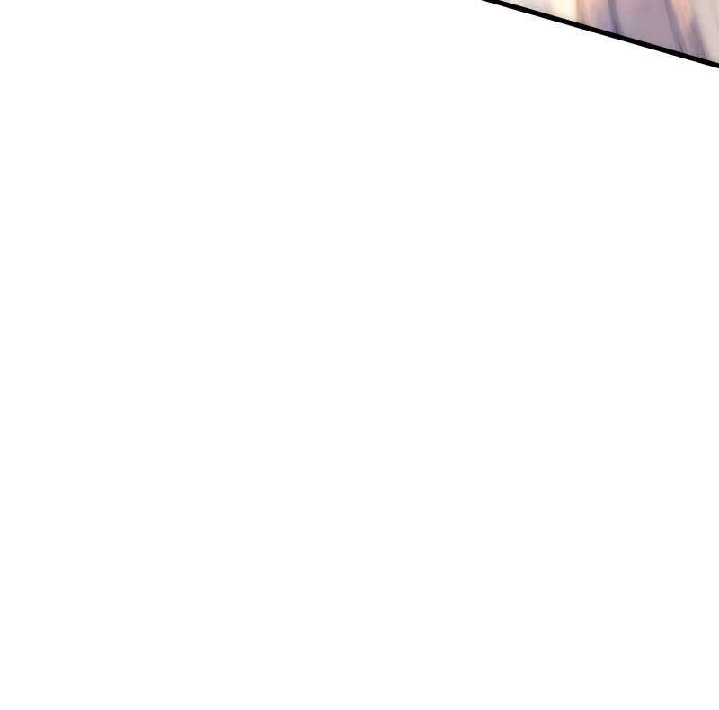 Đế Vương Hồi Quy - Chapter 47 - Page 9