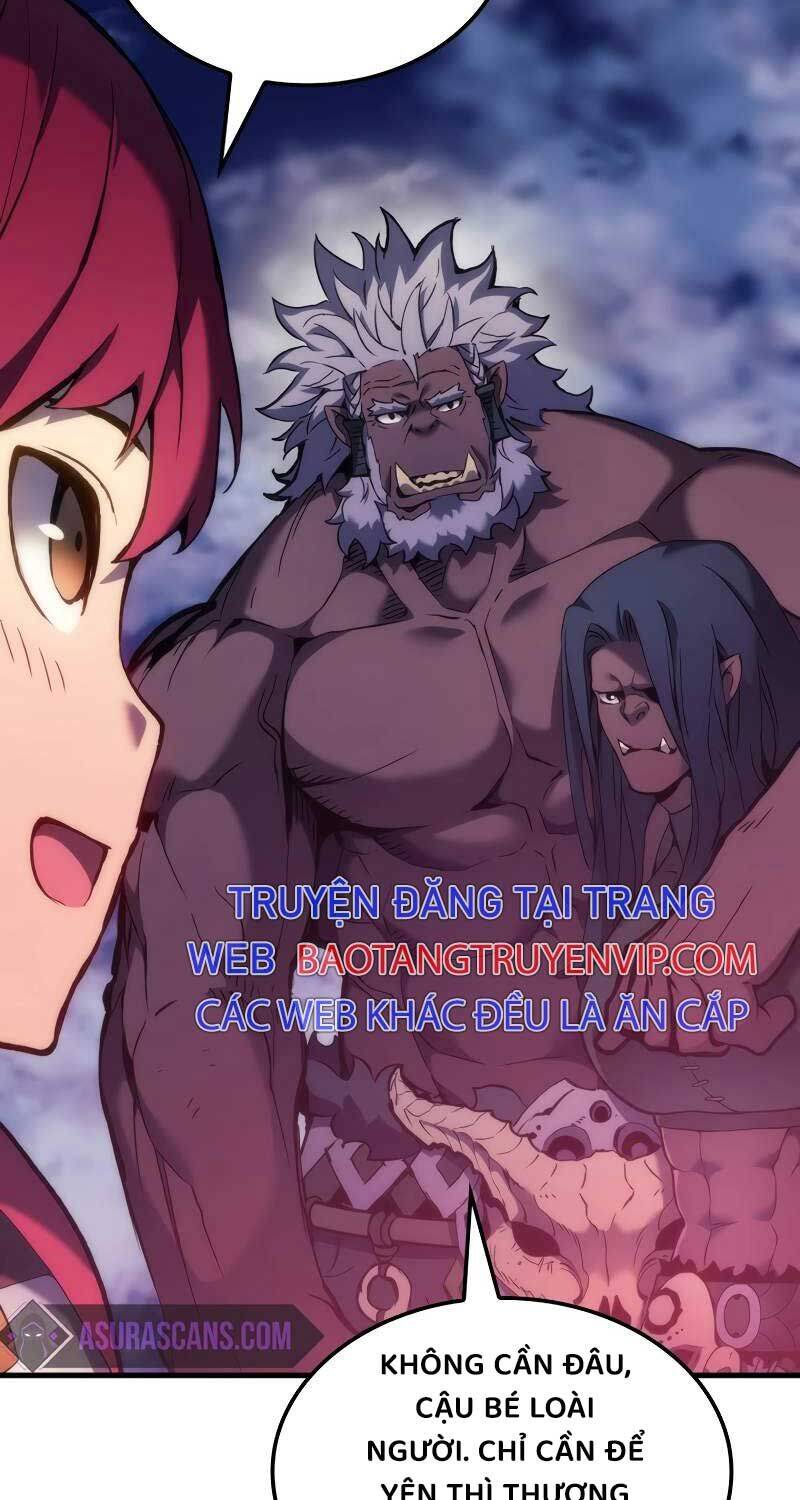 Đế Vương Hồi Quy - Chapter 47 - Page 90