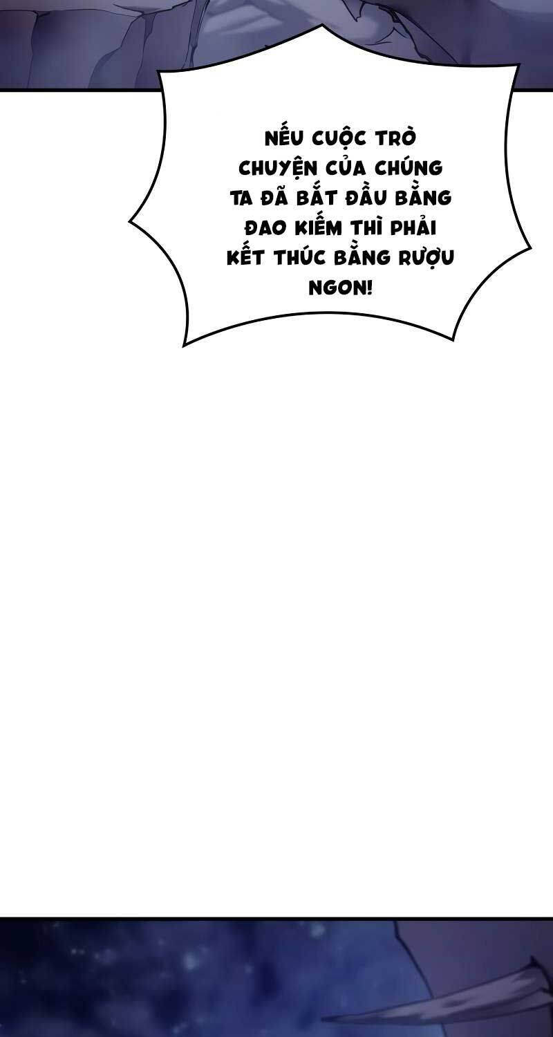 Đế Vương Hồi Quy - Chapter 47 - Page 94