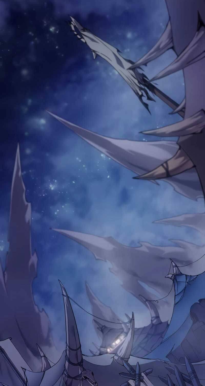 Đế Vương Hồi Quy - Chapter 47 - Page 95