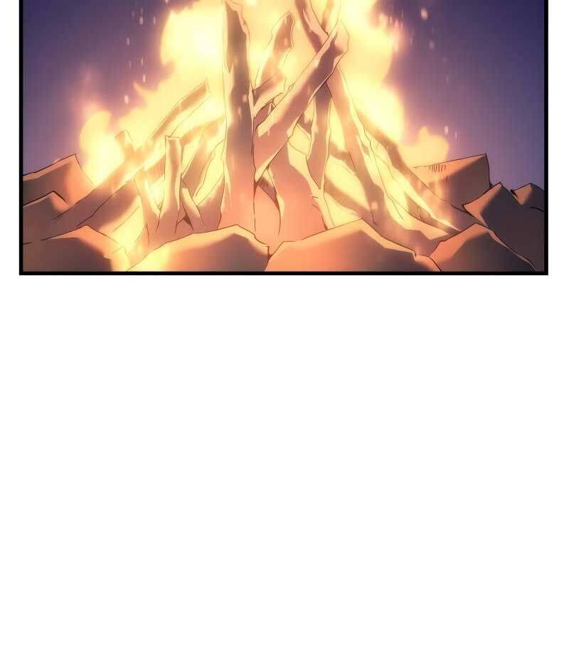 Đế Vương Hồi Quy - Chapter 47 - Page 97