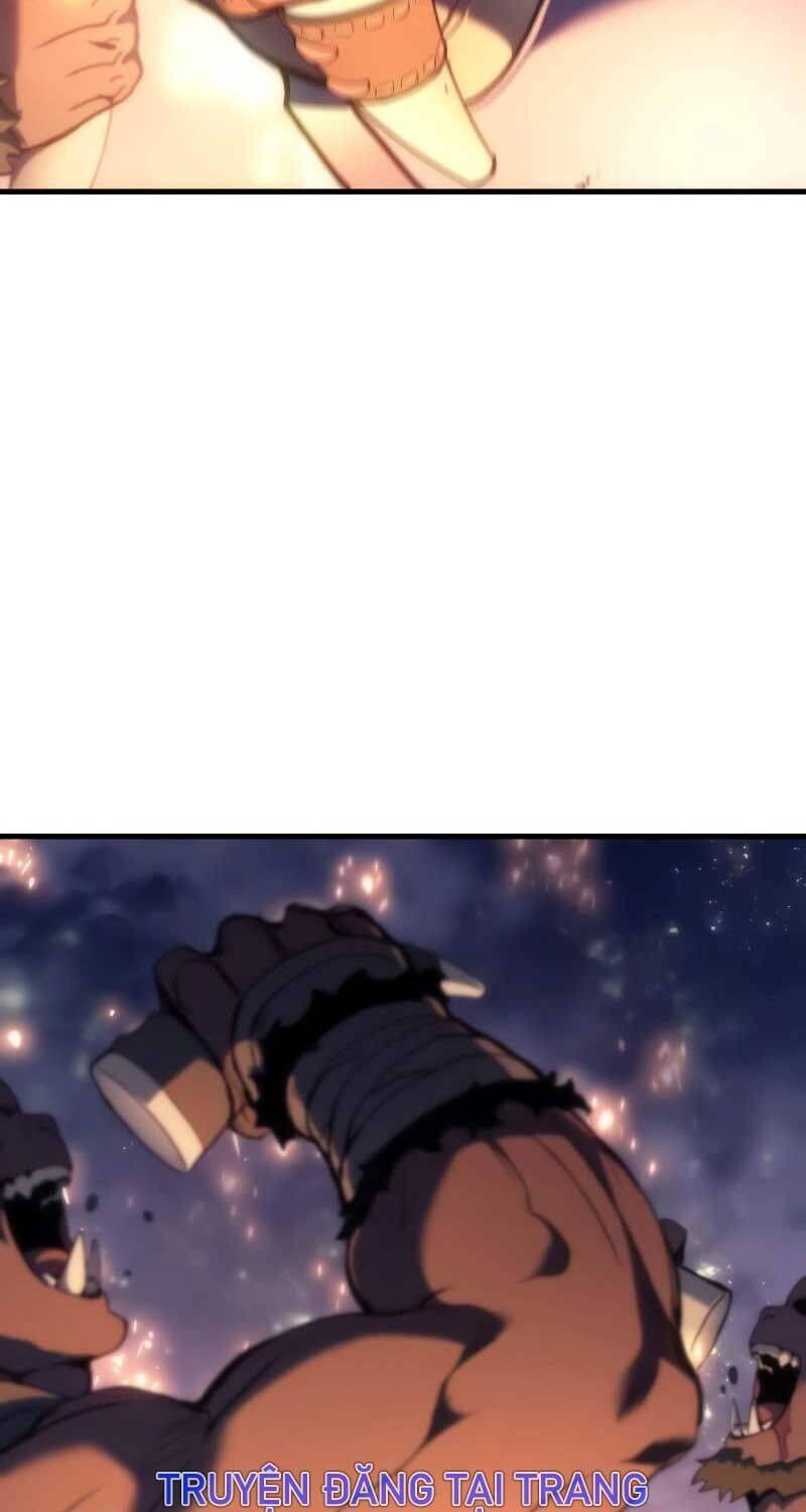 Đế Vương Hồi Quy - Chapter 47 - Page 99