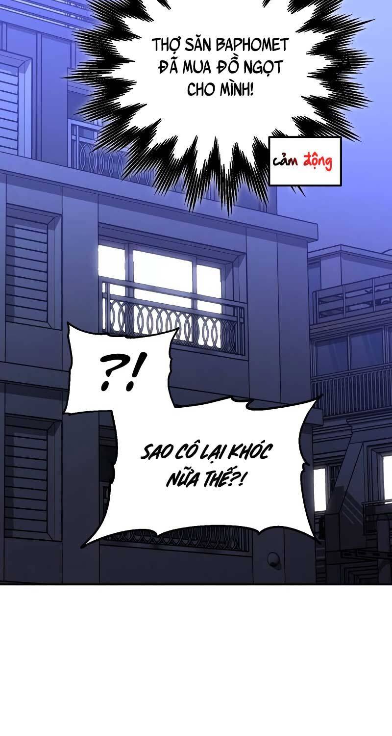 Ta Từng Là Tháp Vương - Chapter 74 - Page 10