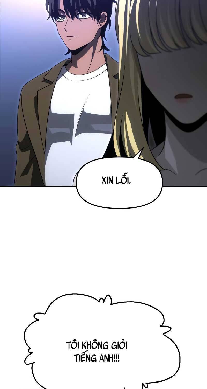 Ta Từng Là Tháp Vương - Chapter 74 - Page 100