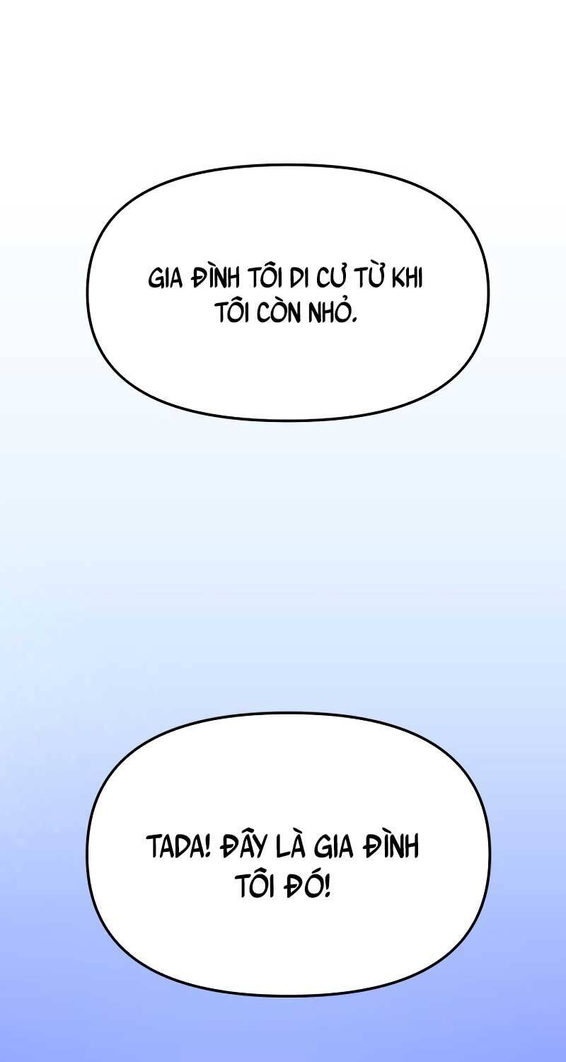 Ta Từng Là Tháp Vương - Chapter 74 - Page 102