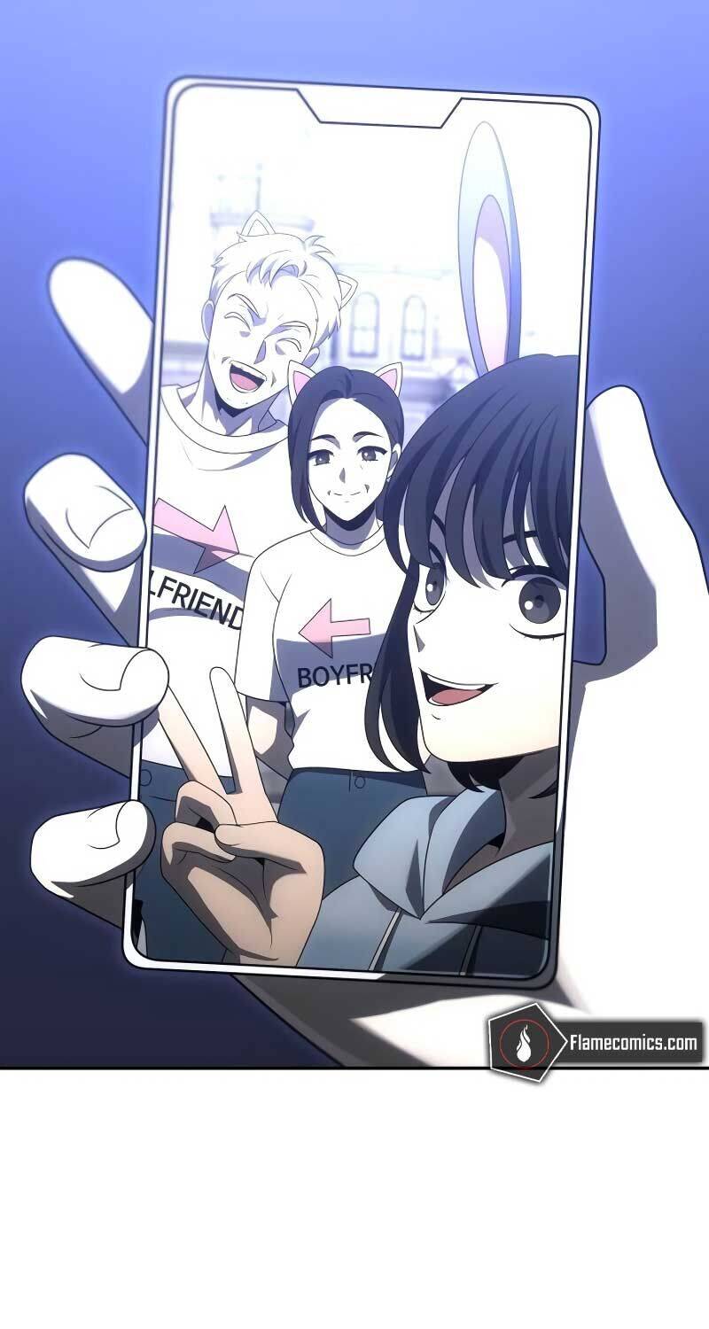 Ta Từng Là Tháp Vương - Chapter 74 - Page 103