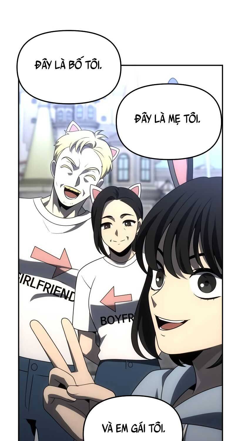 Ta Từng Là Tháp Vương - Chapter 74 - Page 104