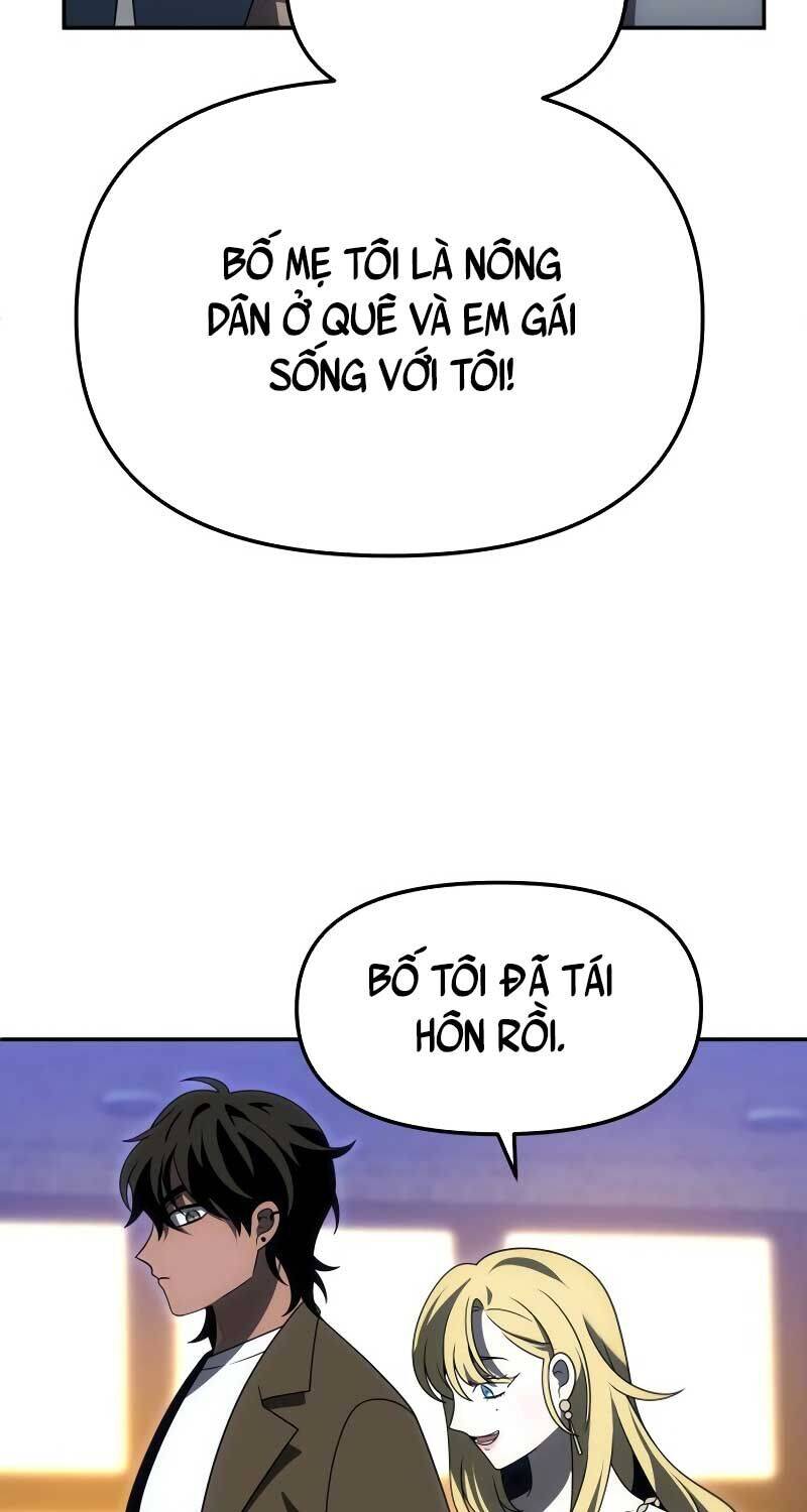 Ta Từng Là Tháp Vương - Chapter 74 - Page 105