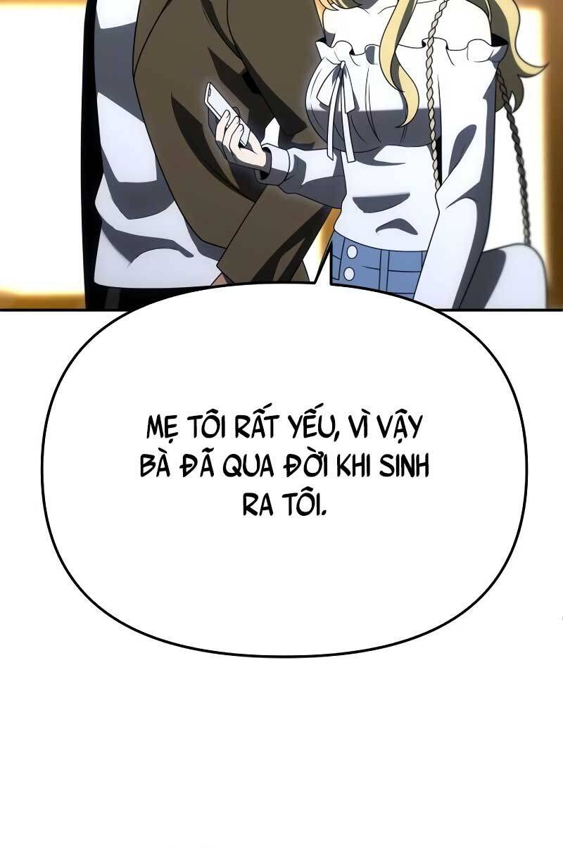 Ta Từng Là Tháp Vương - Chapter 74 - Page 106