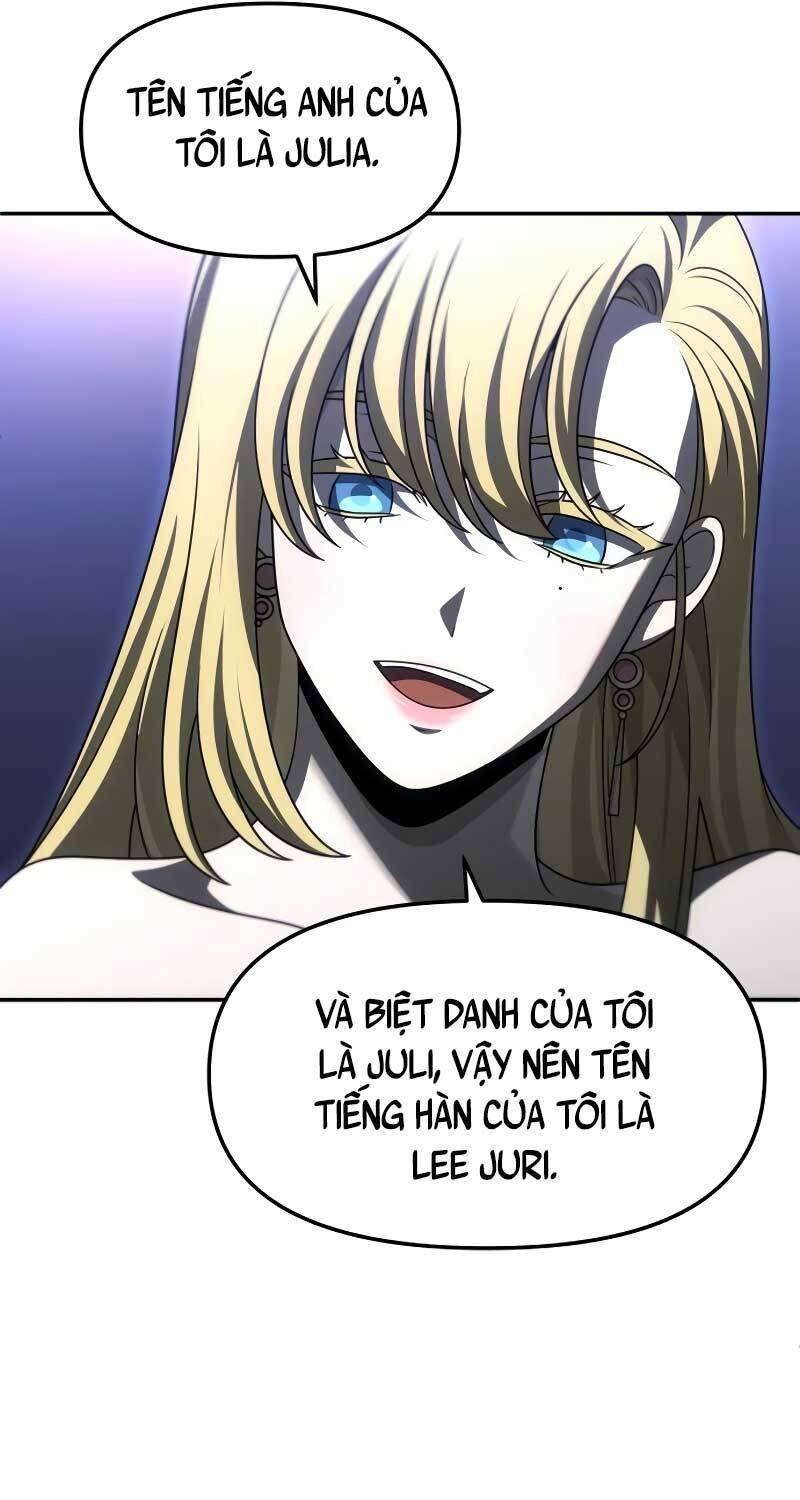 Ta Từng Là Tháp Vương - Chapter 74 - Page 107
