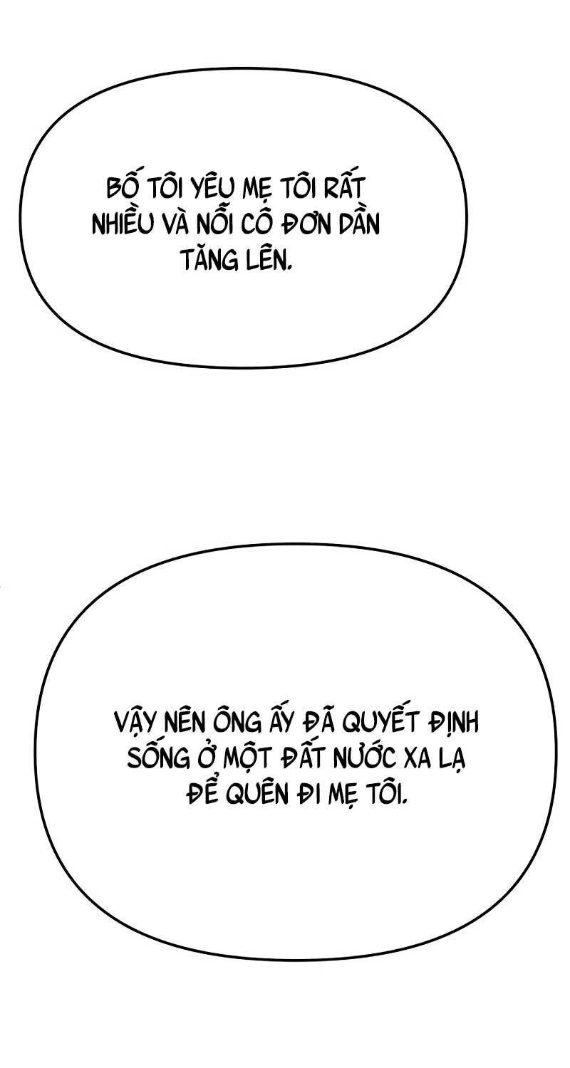 Ta Từng Là Tháp Vương - Chapter 74 - Page 108