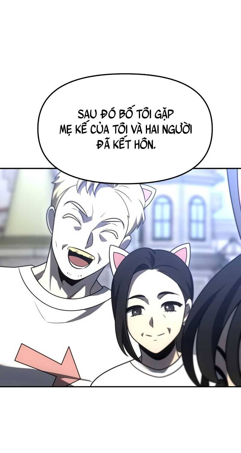 Ta Từng Là Tháp Vương - Chapter 74 - Page 109