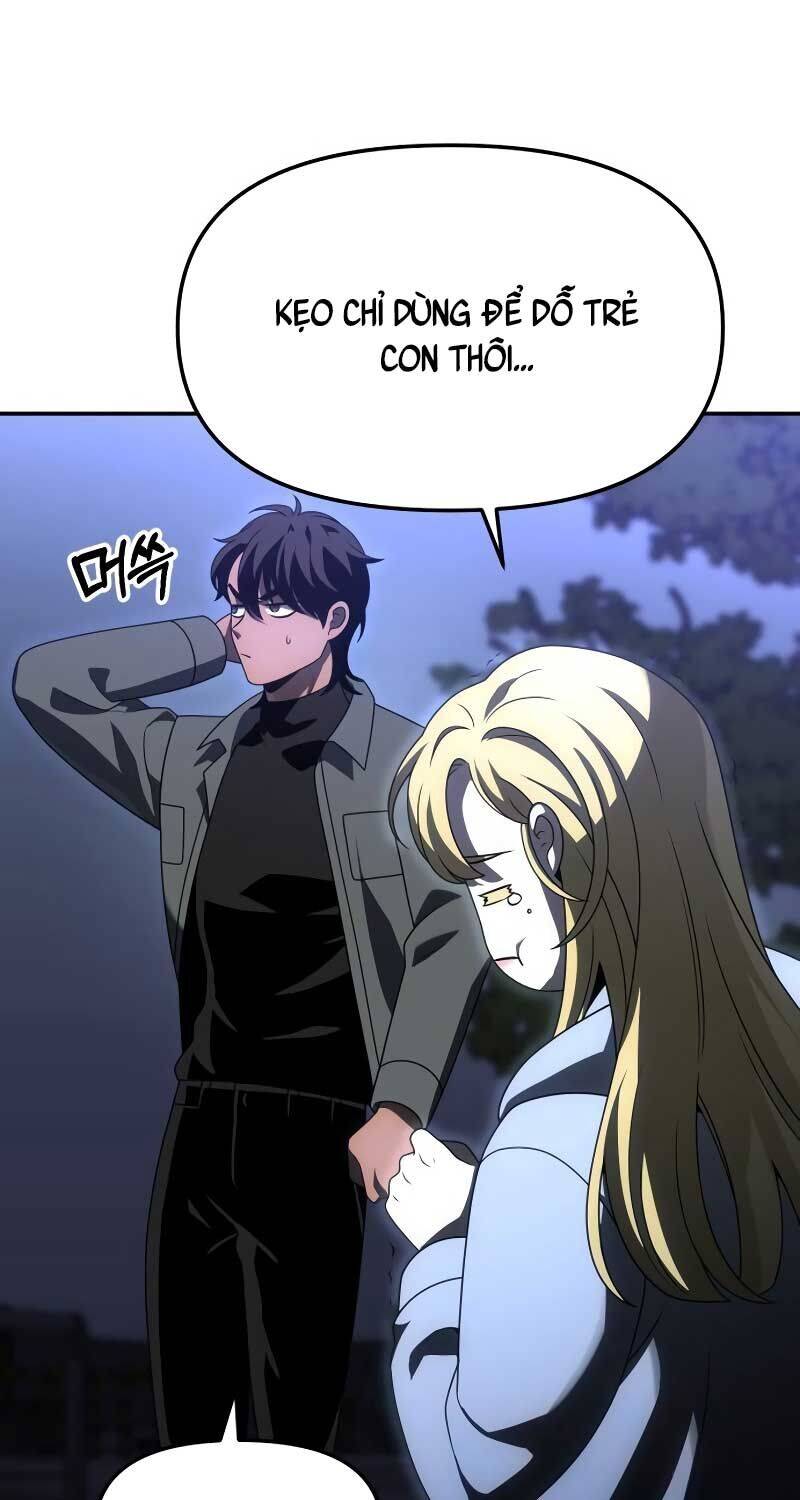 Ta Từng Là Tháp Vương - Chapter 74 - Page 11