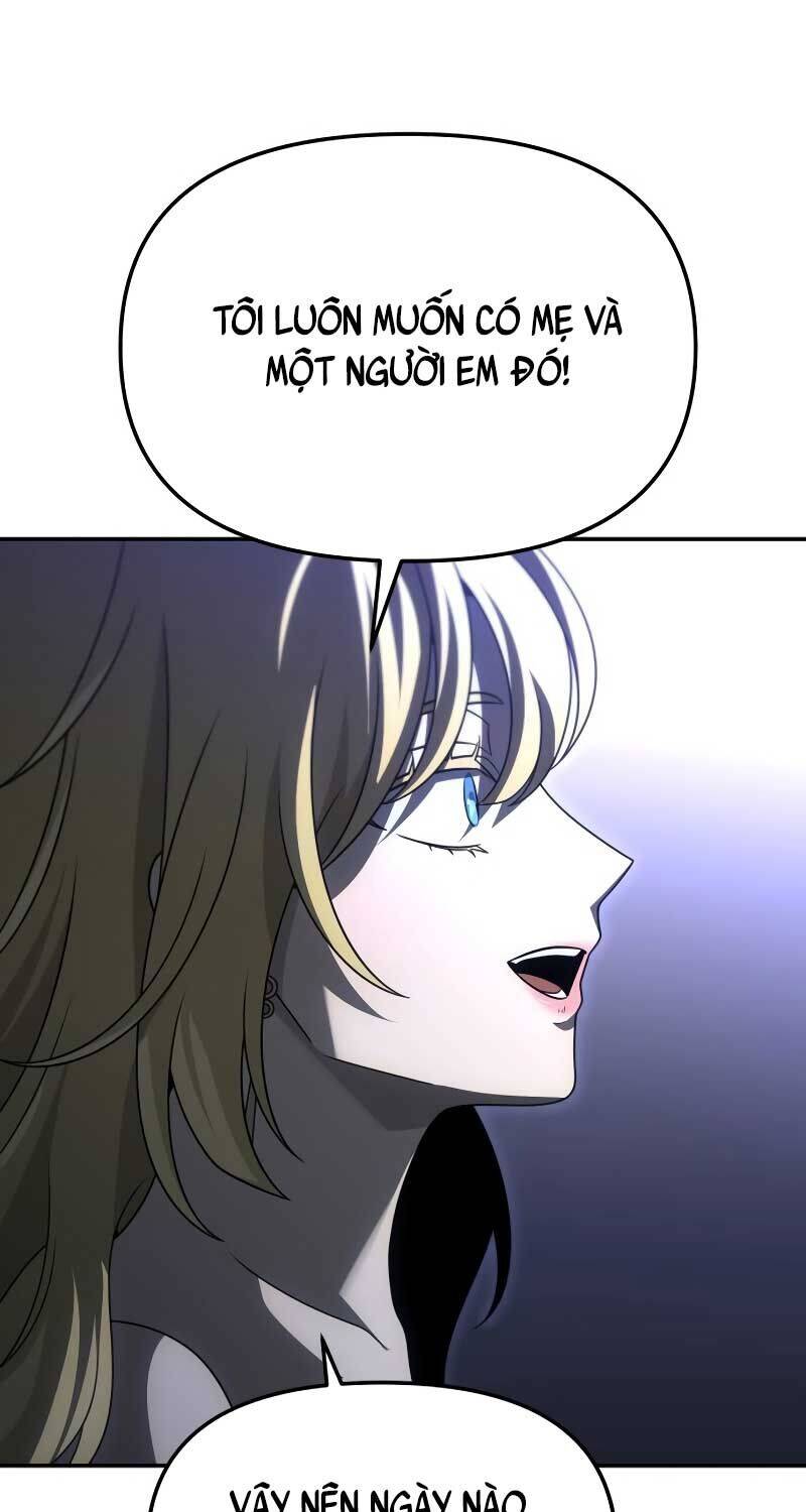 Ta Từng Là Tháp Vương - Chapter 74 - Page 110