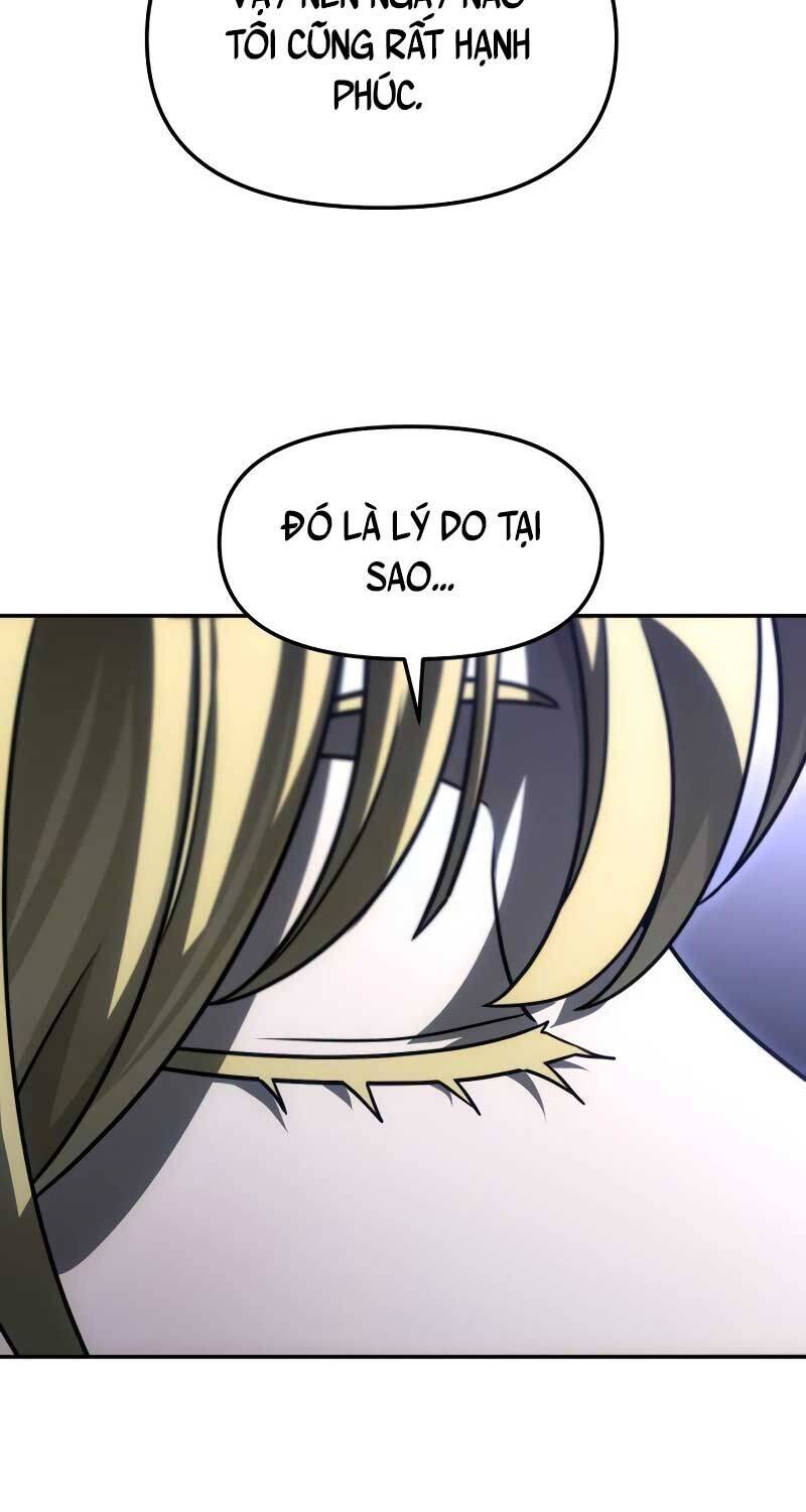 Ta Từng Là Tháp Vương - Chapter 74 - Page 111