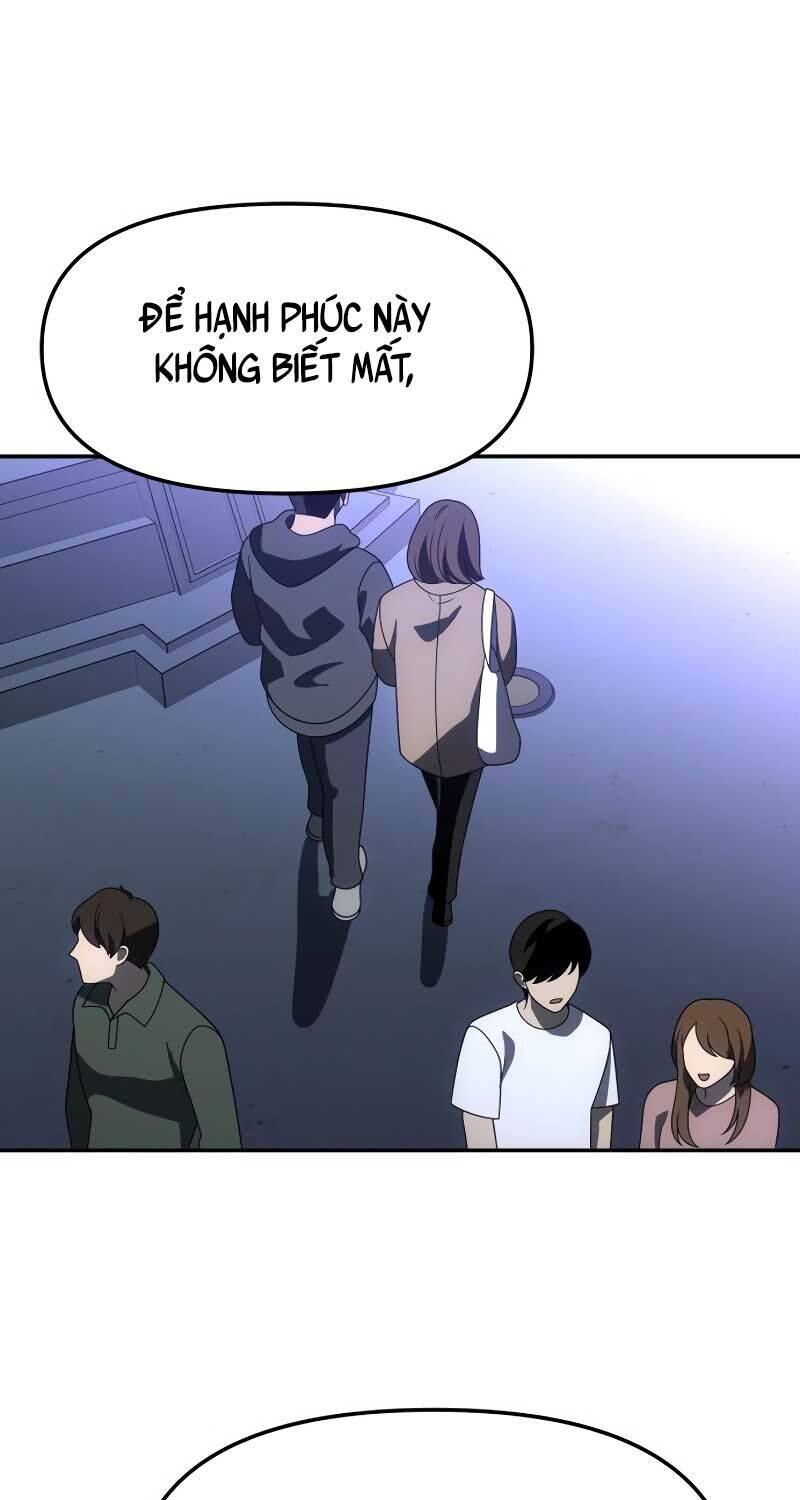 Ta Từng Là Tháp Vương - Chapter 74 - Page 112