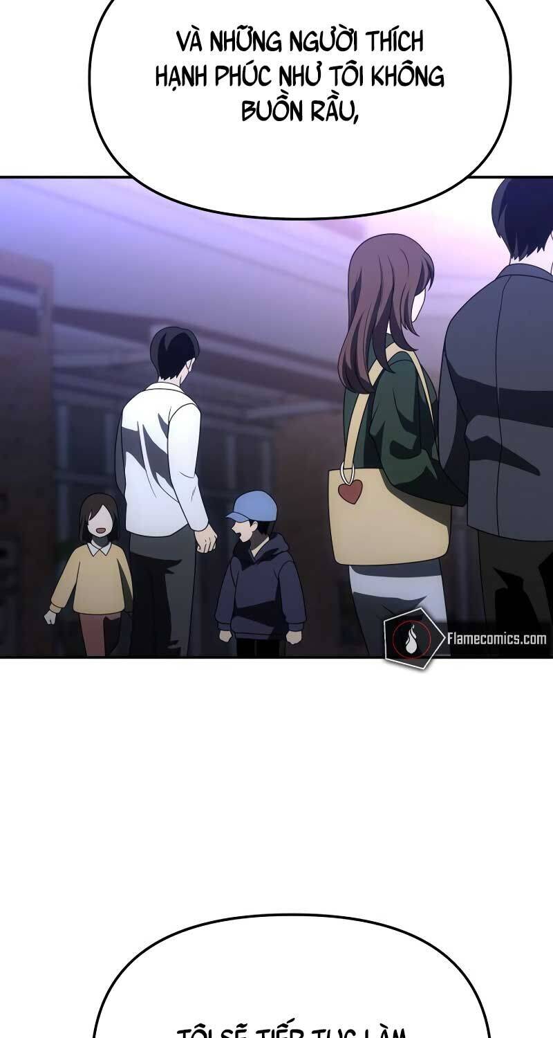 Ta Từng Là Tháp Vương - Chapter 74 - Page 113