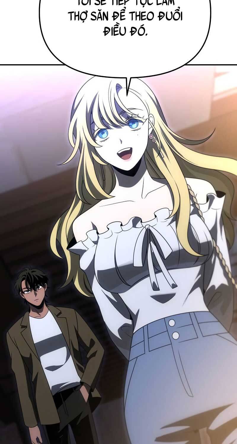 Ta Từng Là Tháp Vương - Chapter 74 - Page 114