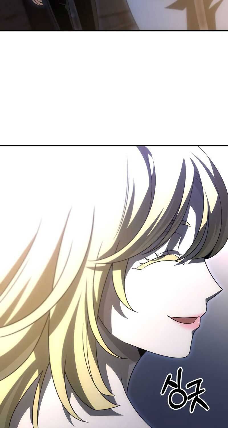 Ta Từng Là Tháp Vương - Chapter 74 - Page 115