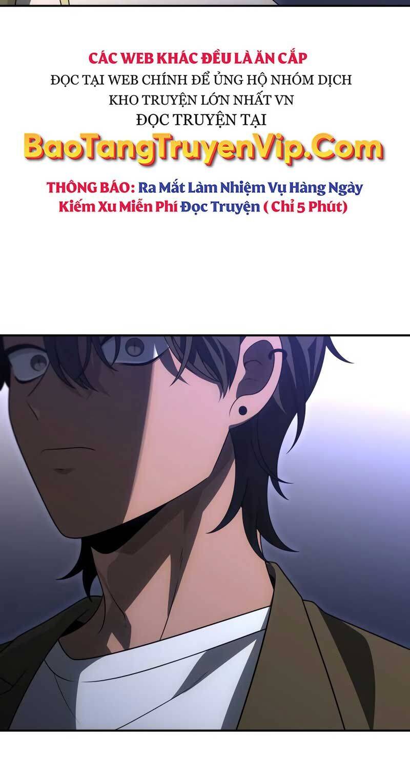 Ta Từng Là Tháp Vương - Chapter 74 - Page 116