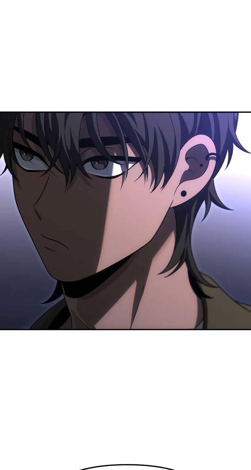 Ta Từng Là Tháp Vương - Chapter 74 - Page 117