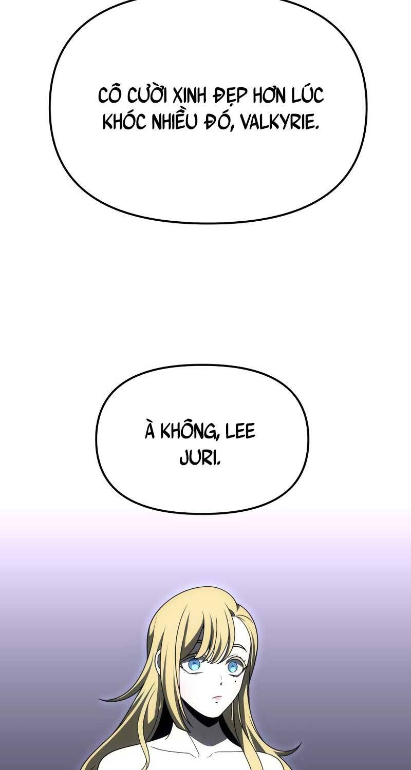 Ta Từng Là Tháp Vương - Chapter 74 - Page 118