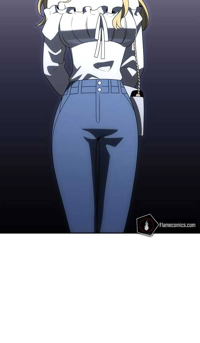 Ta Từng Là Tháp Vương - Chapter 74 - Page 119