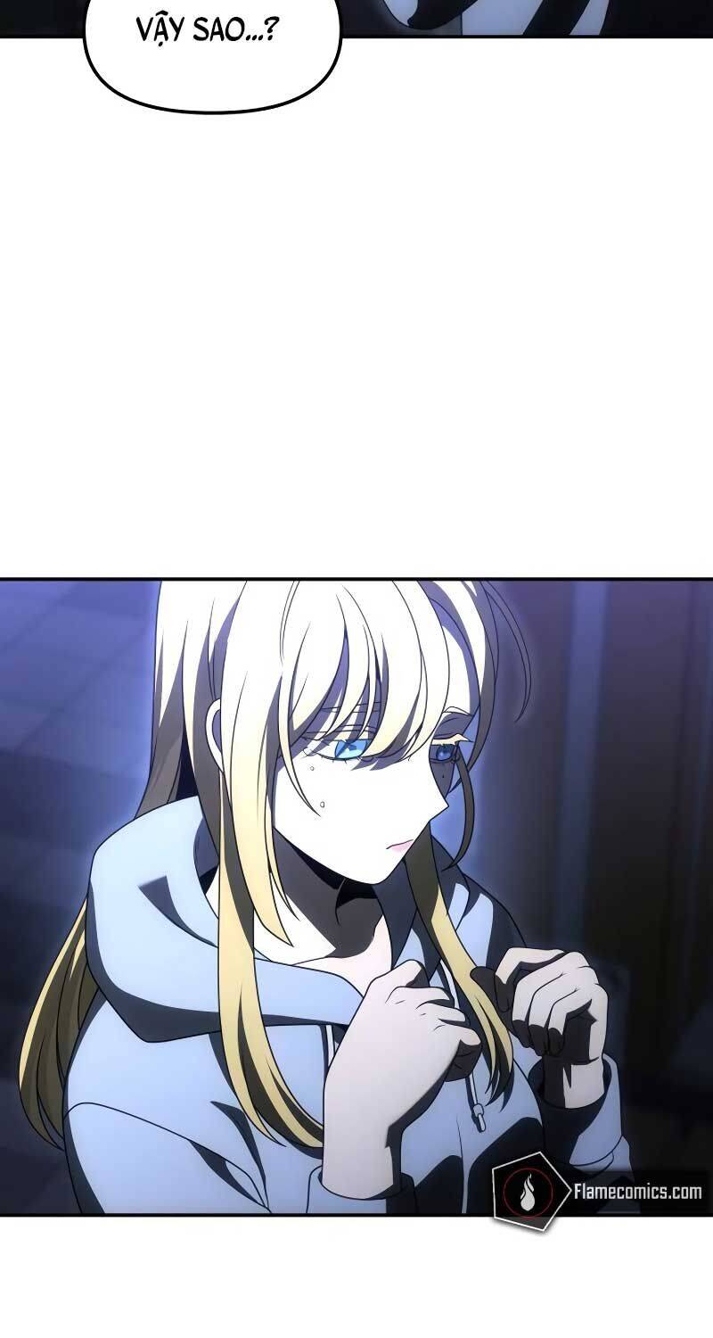 Ta Từng Là Tháp Vương - Chapter 74 - Page 12