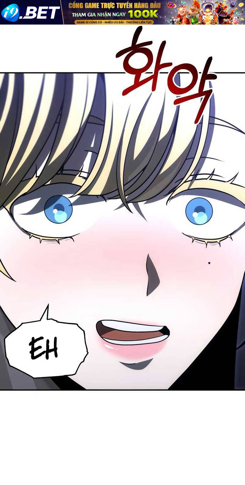 Ta Từng Là Tháp Vương - Chapter 74 - Page 120