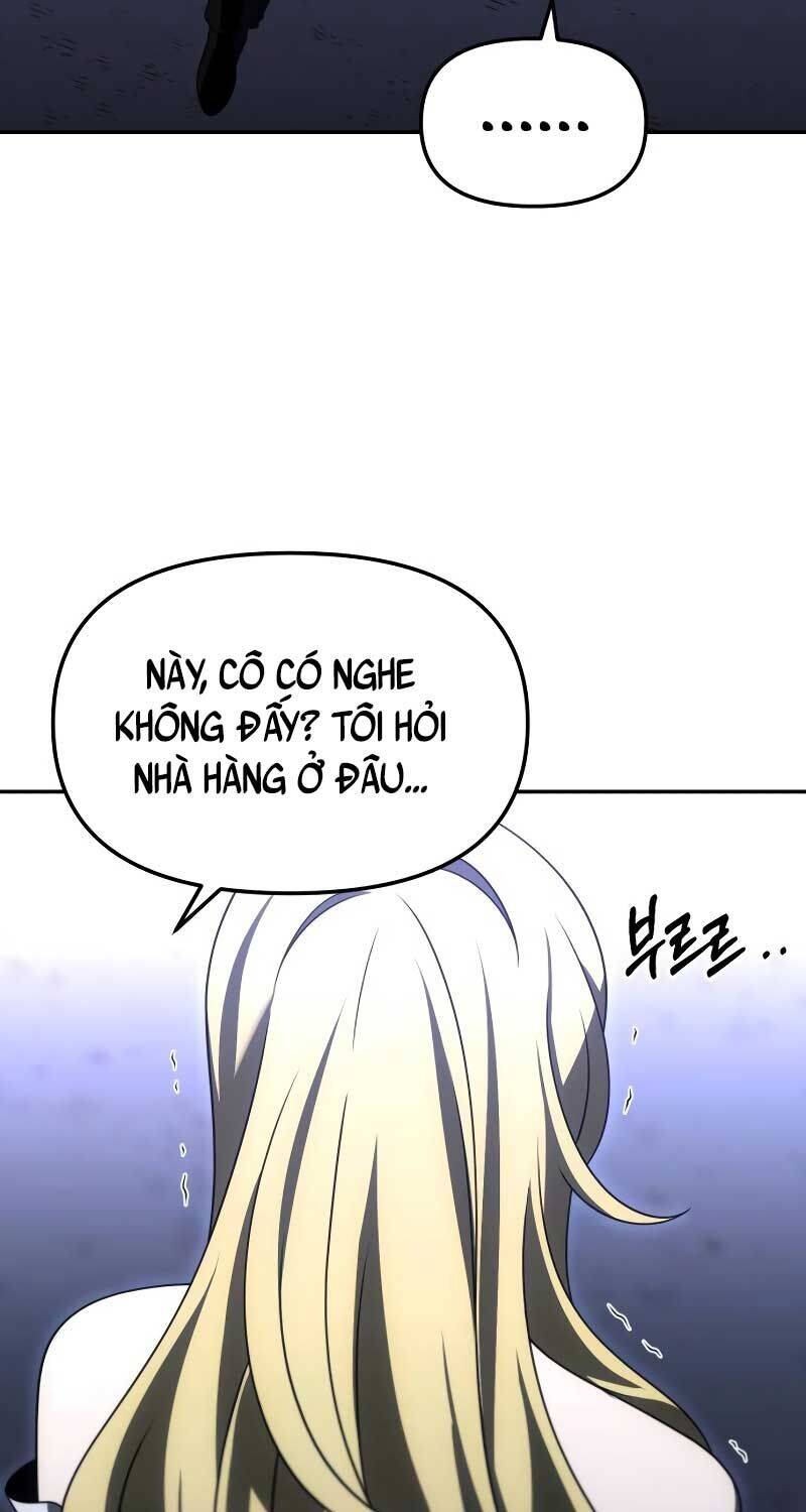 Ta Từng Là Tháp Vương - Chapter 74 - Page 122