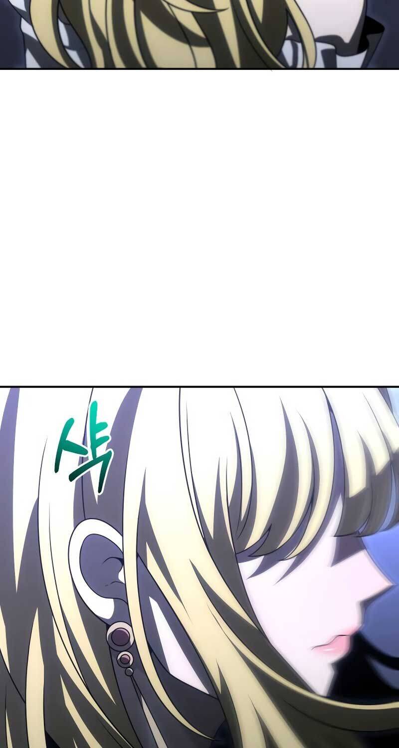 Ta Từng Là Tháp Vương - Chapter 74 - Page 123