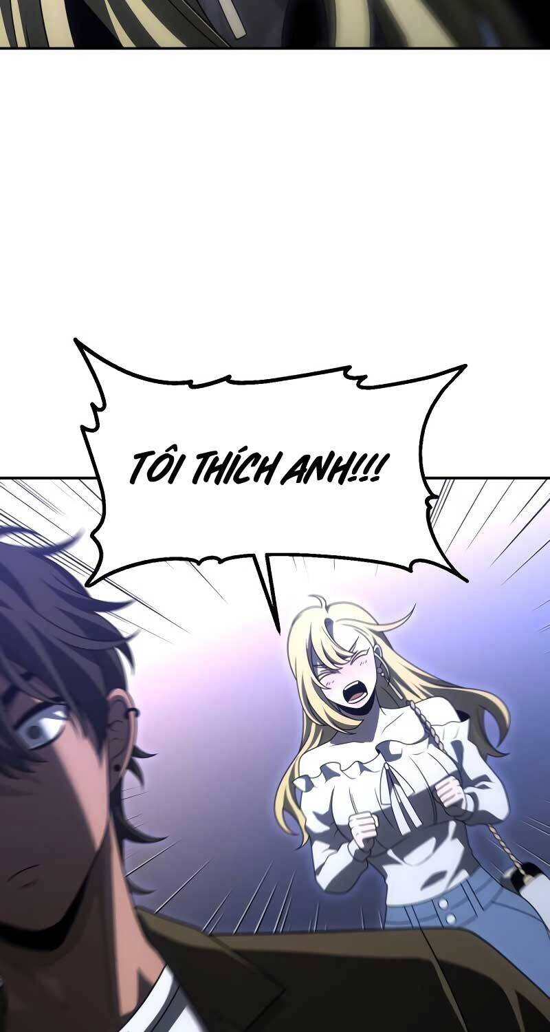 Ta Từng Là Tháp Vương - Chapter 74 - Page 124