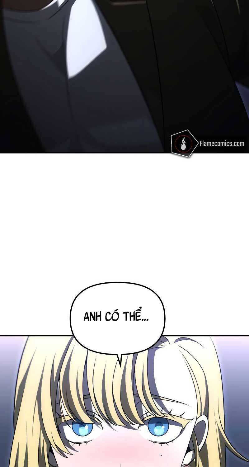 Ta Từng Là Tháp Vương - Chapter 74 - Page 125