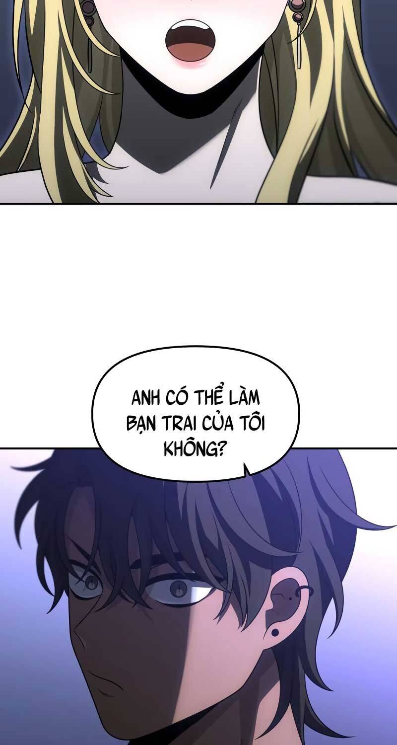 Ta Từng Là Tháp Vương - Chapter 74 - Page 126