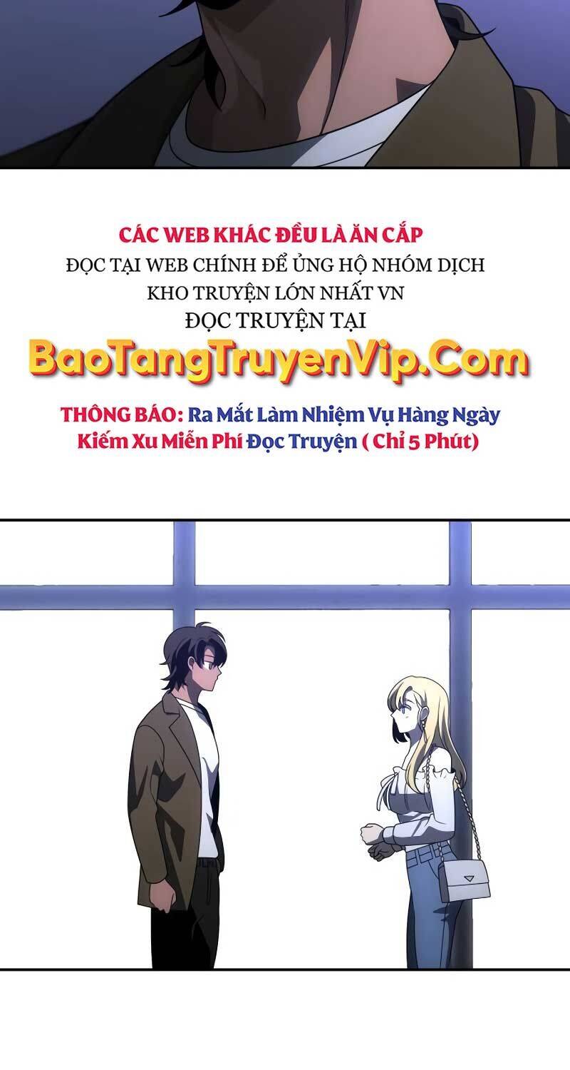 Ta Từng Là Tháp Vương - Chapter 74 - Page 127