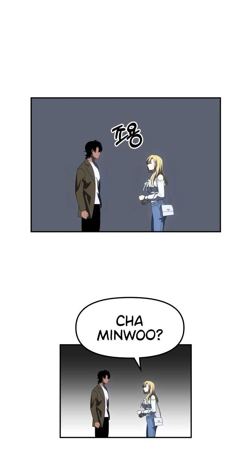 Ta Từng Là Tháp Vương - Chapter 74 - Page 128