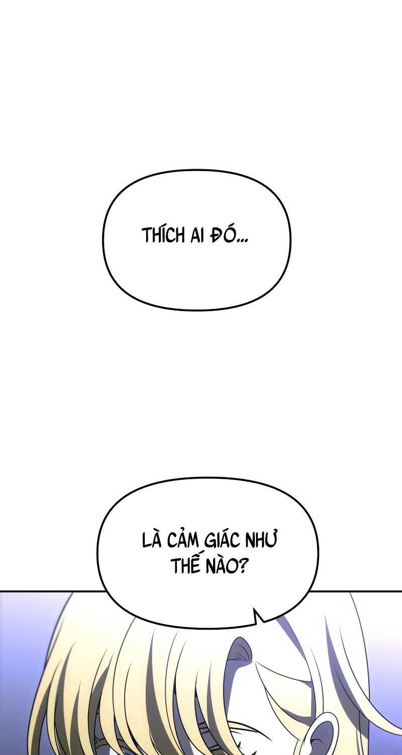 Ta Từng Là Tháp Vương - Chapter 74 - Page 129