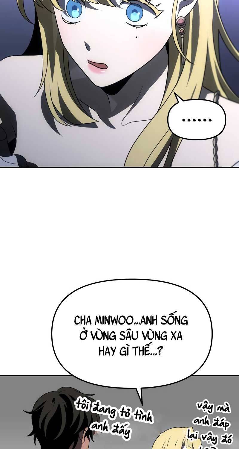 Ta Từng Là Tháp Vương - Chapter 74 - Page 130