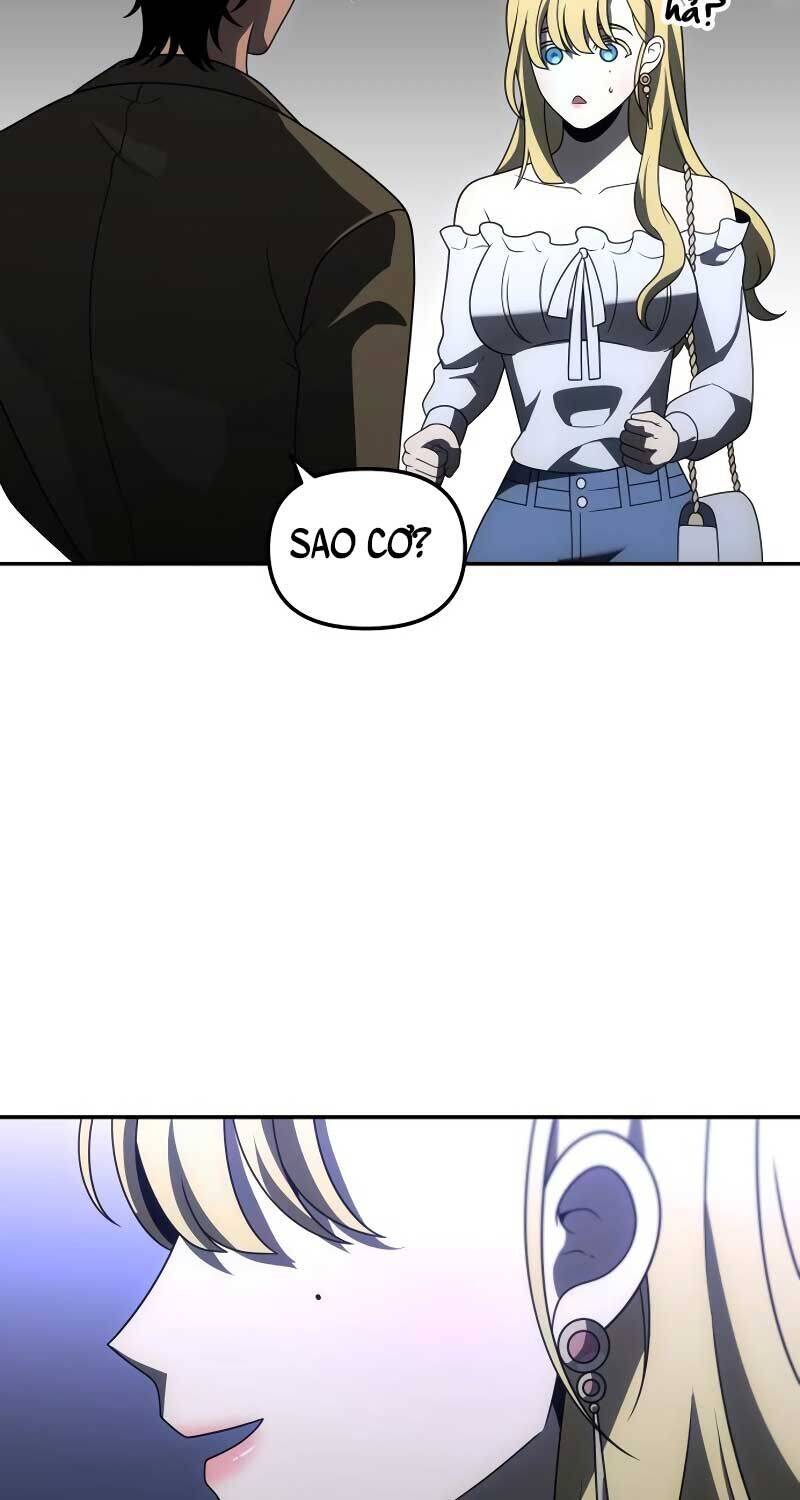 Ta Từng Là Tháp Vương - Chapter 74 - Page 131