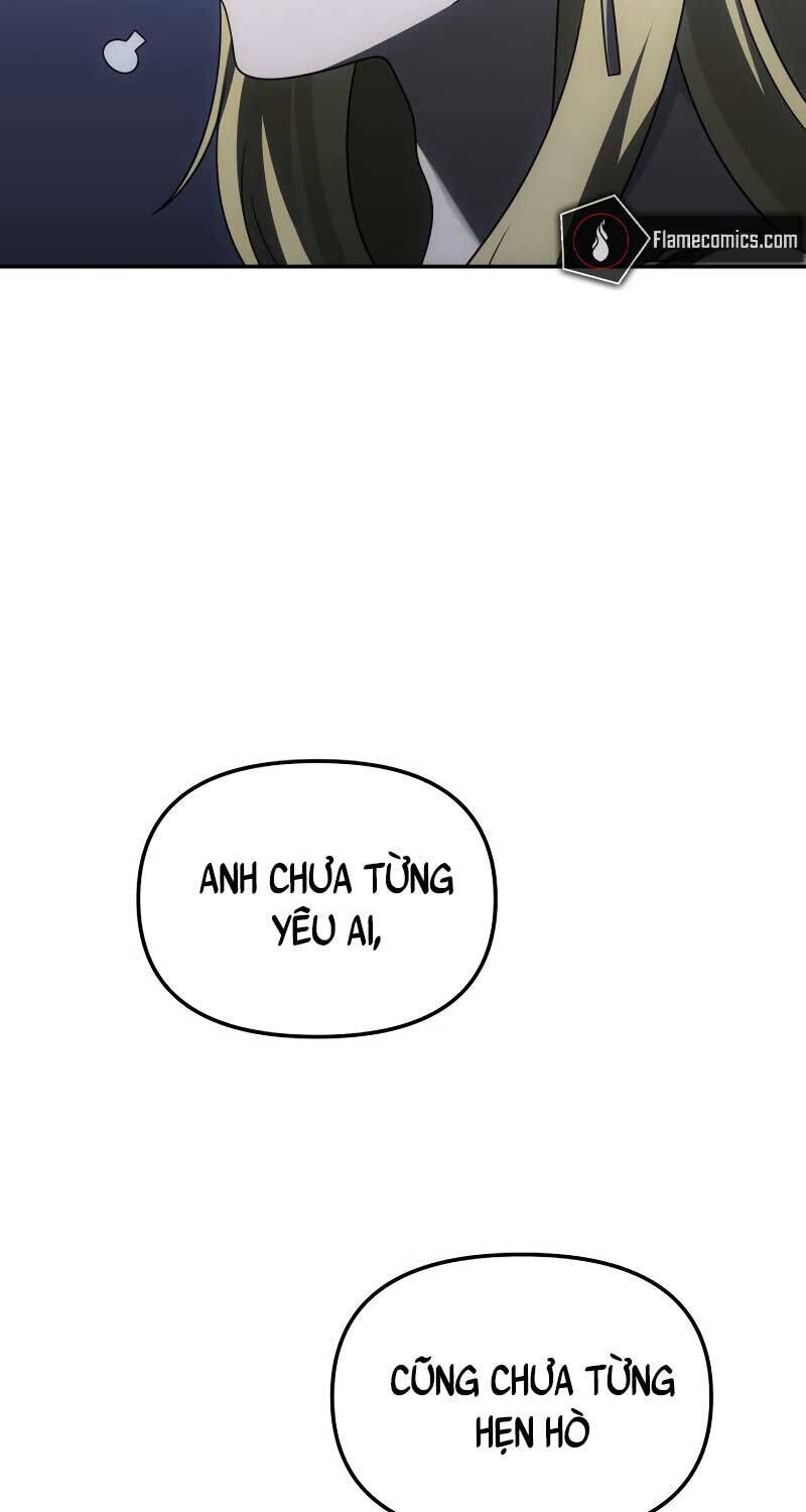 Ta Từng Là Tháp Vương - Chapter 74 - Page 132