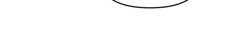 Ta Từng Là Tháp Vương - Chapter 74 - Page 133