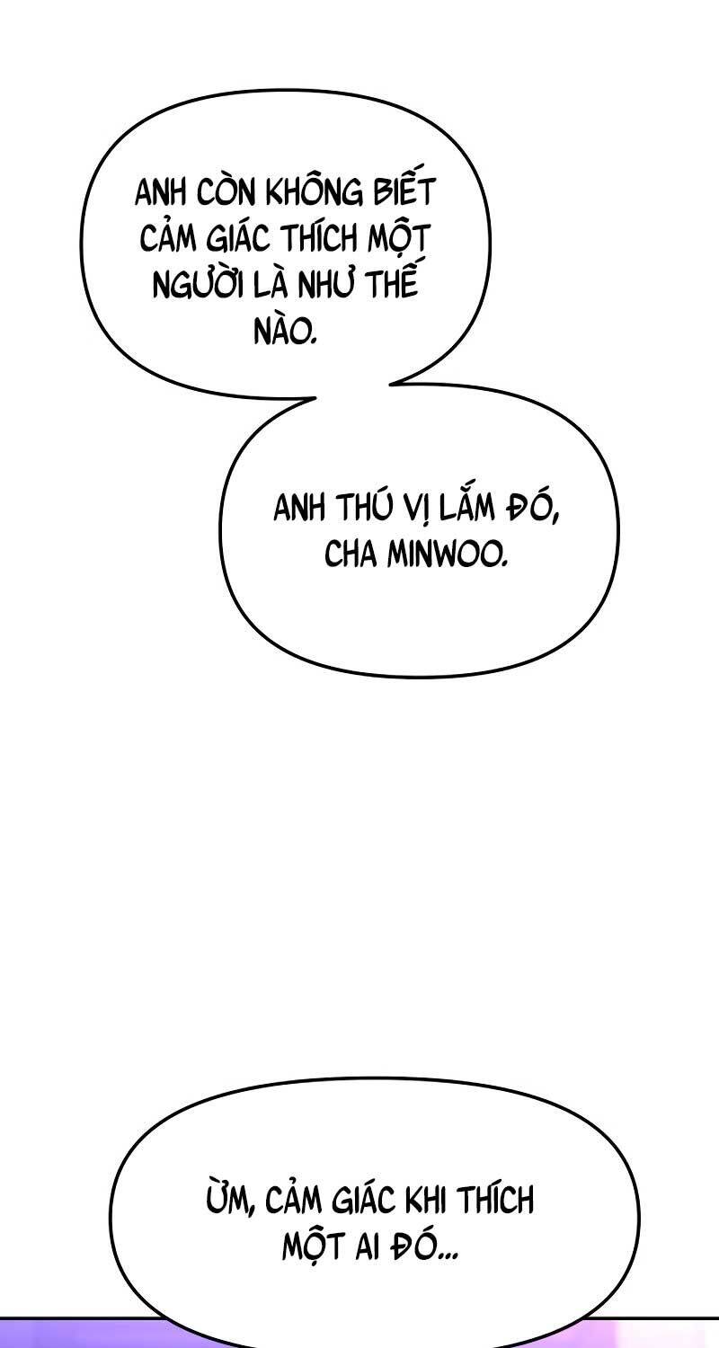 Ta Từng Là Tháp Vương - Chapter 74 - Page 134