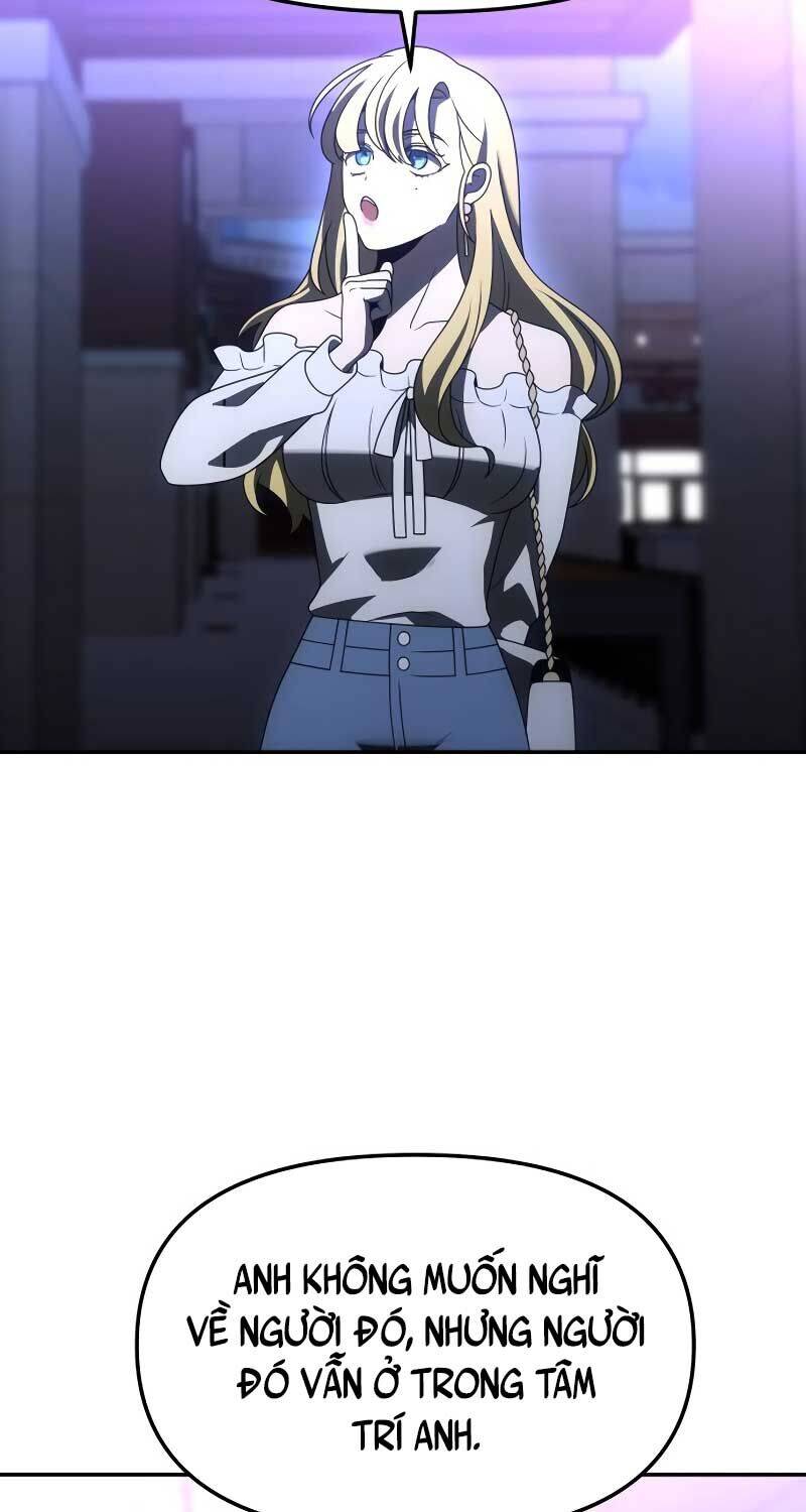 Ta Từng Là Tháp Vương - Chapter 74 - Page 135