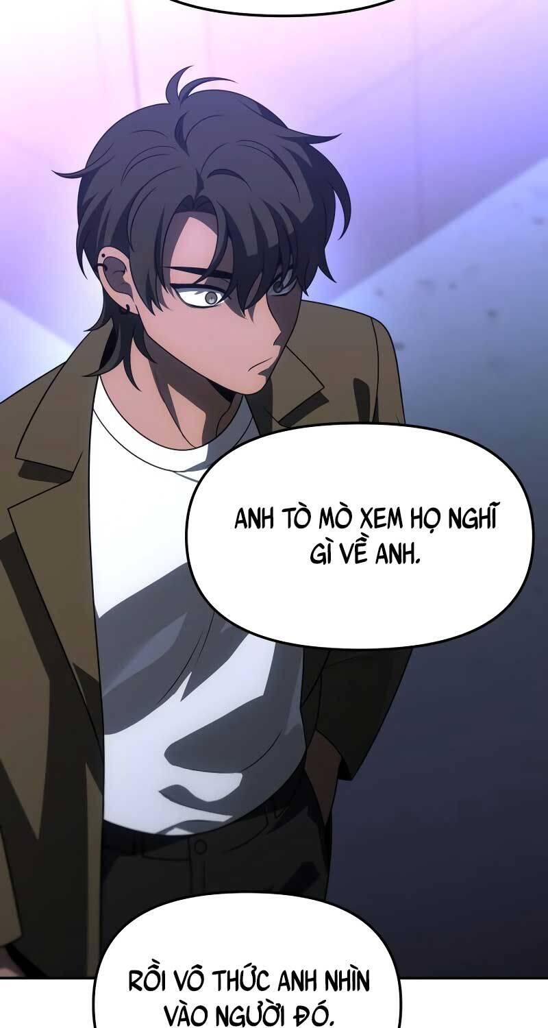 Ta Từng Là Tháp Vương - Chapter 74 - Page 136