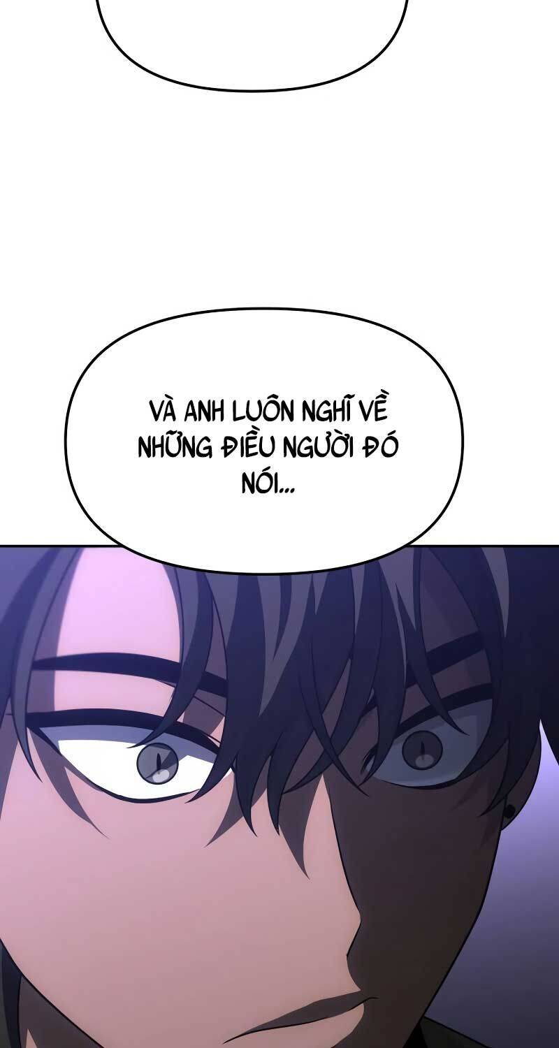 Ta Từng Là Tháp Vương - Chapter 74 - Page 137